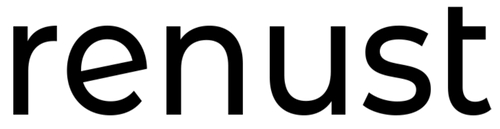 Renust