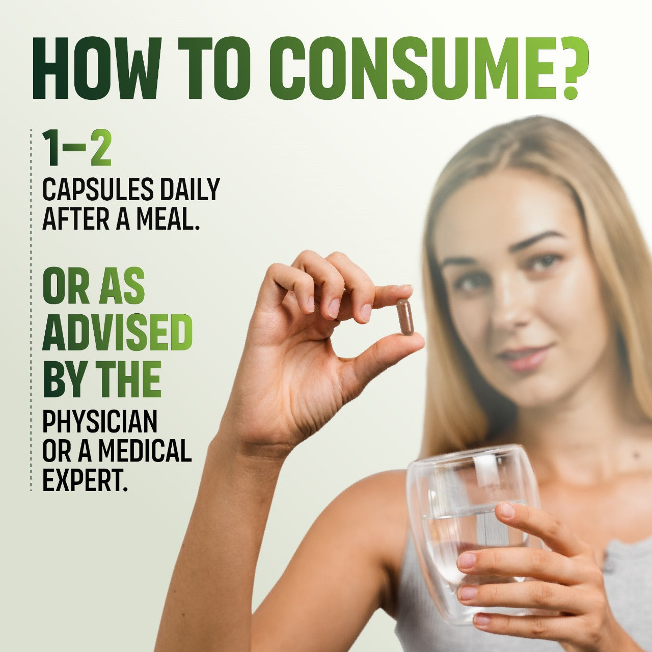 Renust Fatty Liver Detox Capsules - Premium Liv Guard Capsules